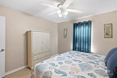 1872 W Beach Boulevard, Gulf Shores, AL 36542 - Photo 36