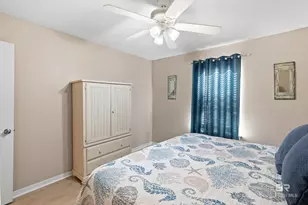1872 W Beach Blvd, Gulf Shores, AL 36542 - Photo 36
