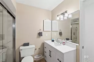 1872 W Beach Blvd, Gulf Shores, AL 36542 - Photo 38