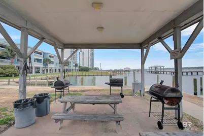 1872 W Beach Boulevard, Gulf Shores, AL 36542 - Photo 44