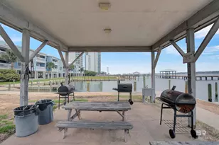 1872 W Beach Blvd, Gulf Shores, AL 36542 - Photo 44