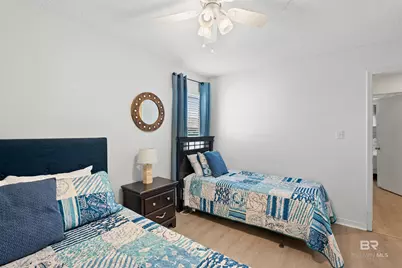 1872 W Beach Boulevard, Gulf Shores, AL 36542 - Photo 32