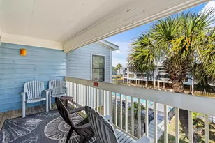 1872 W Beach Blvd, Gulf Shores, AL 36542 - Photo 10