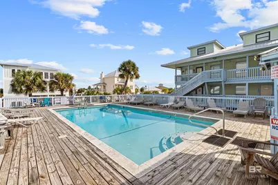 920 W Lagoon Avenue, Gulf Shores, AL 36542 - Photo 18