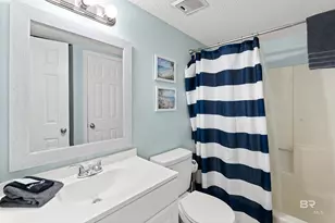 920 W Lagoon Ave, Gulf Shores, AL 36542 - Photo 12