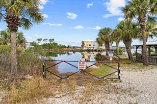 920 W Lagoon Ave, Gulf Shores, AL 36542 - Photo 20