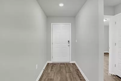 23414 Shadowridge Drive, Daphne, AL 36526 - Photo 6