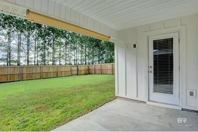 23414 Shadowridge Drive, Daphne, AL 36526 - Photo 34