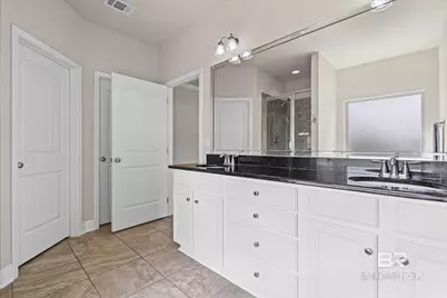 665 Darley Circle, Gulf Shores, AL 36542 - Photo 14