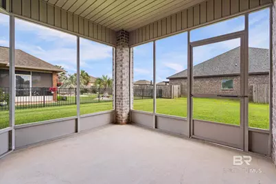 665 Darley Circle, Gulf Shores, AL 36542 - Photo 6