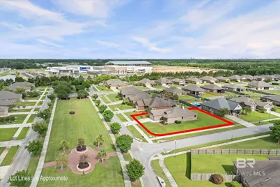665 Darley Circle, Gulf Shores, AL 36542 - Photo 26