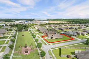 665 Darley Cir, Gulf Shores, AL 36542 - Photo 26
