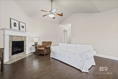 665 Darley Circle, Gulf Shores, AL 36542 - Photo 8