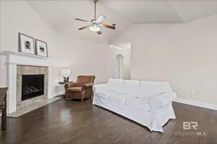 665 Darley Cir, Gulf Shores, AL 36542 - Photo 8