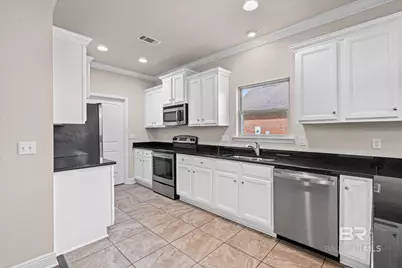 665 Darley Circle, Gulf Shores, AL 36542 - Photo 4