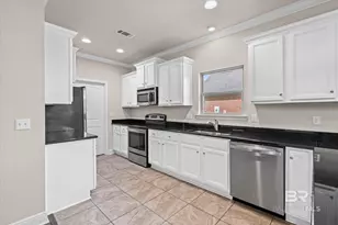 665 Darley Cir, Gulf Shores, AL 36542 - Photo 4