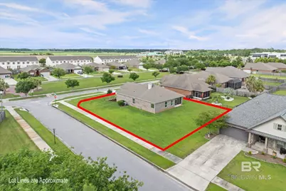 665 Darley Circle, Gulf Shores, AL 36542 - Photo 28