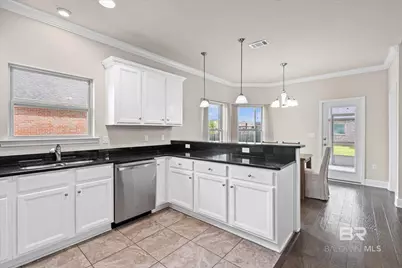 665 Darley Circle, Gulf Shores, AL 36542 - Photo 10