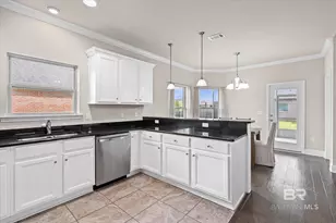 665 Darley Cir, Gulf Shores, AL 36542 - Photo 10