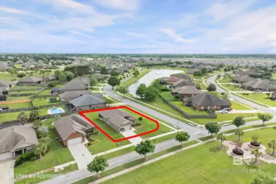 665 Darley Circle, Gulf Shores, AL 36542 - Photo 24