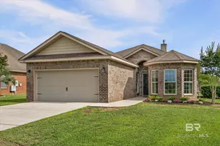 665 Darley Cir, Gulf Shores, AL 36542 - Photo 1