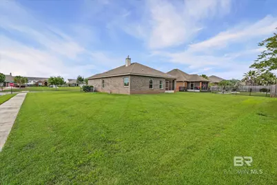 665 Darley Circle, Gulf Shores, AL 36542 - Photo 22