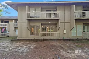 1080 N Seacliff Dr, Daphne, AL 36526 - Photo 28