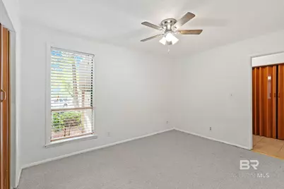1080 N Seacliff Drive #2B-1080, Daphne, AL 36526 - Photo 18