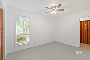 1080 N Seacliff Dr, Daphne, AL 36526 - Photo 18