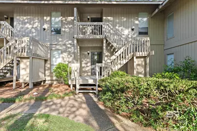 1080 N Seacliff Drive #2B-1080, Daphne, AL 36526 - Photo 20