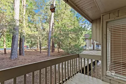1080 N Seacliff Drive #2B-1080, Daphne, AL 36526 - Photo 22