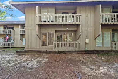 1080 N Seacliff Drive #2B-1080, Daphne, AL 36526 - Photo 24
