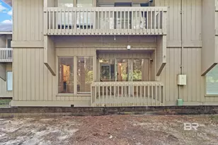 1080 N Seacliff Dr, Daphne, AL 36526 - Photo 26