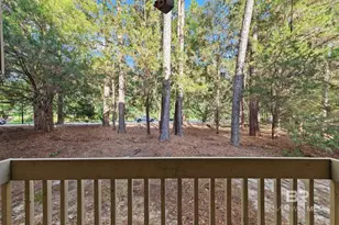 1080 N Seacliff Dr, Daphne, AL 36526 - Photo 24