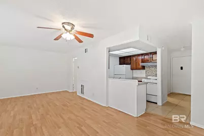 1080 N Seacliff Drive #2B-1080, Daphne, AL 36526 - Photo 8