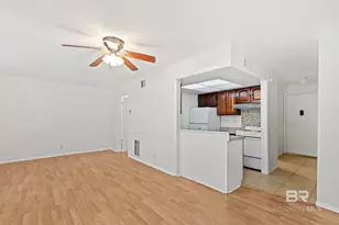 1080 N Seacliff Dr, Daphne, AL 36526 - Photo 8