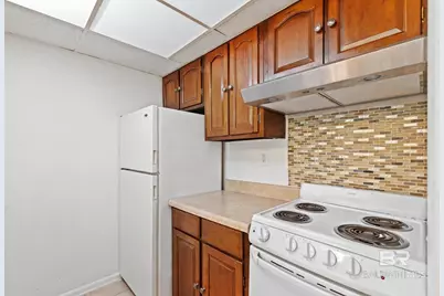 1080 N Seacliff Drive #2B-1080, Daphne, AL 36526 - Photo 12