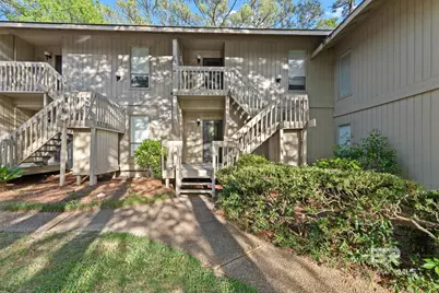 1080 N Seacliff Drive #2B-1080, Daphne, AL 36526 - Photo 28