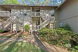 1080 N Seacliff Dr, Daphne, AL 36526 - Photo 28