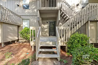 1080 N Seacliff Drive #2B-1080, Daphne, AL 36526 - Photo 1