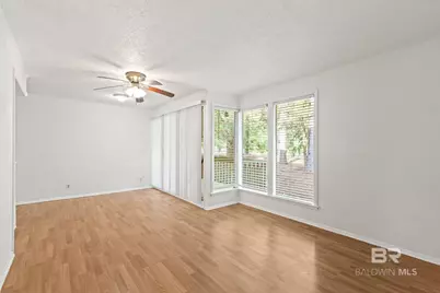 1080 N Seacliff Drive #2B-1080, Daphne, AL 36526 - Photo 6