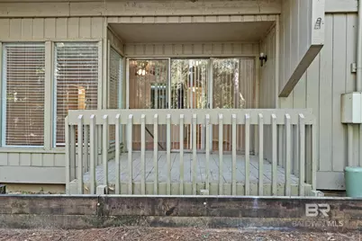 1080 N Seacliff Drive #2B-1080, Daphne, AL 36526 - Photo 30