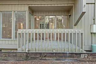 1080 N Seacliff Dr, Daphne, AL 36526 - Photo 30