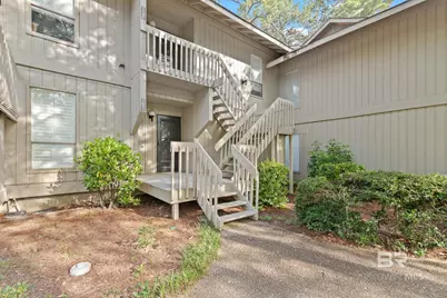 1080 N Seacliff Drive #2B-1080, Daphne, AL 36526 - Photo 2