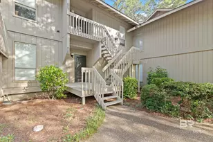 1080 N Seacliff Dr, Daphne, AL 36526 - Photo 2