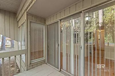 1080 N Seacliff Drive #2B-1080, Daphne, AL 36526 - Photo 26