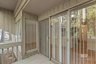 1080 N Seacliff Dr, Daphne, AL 36526 - Photo 26