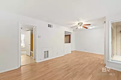 1080 N Seacliff Drive #2B-1080, Daphne, AL 36526 - Photo 8