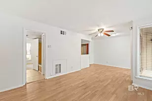 1080 N Seacliff Dr, Daphne, AL 36526 - Photo 8