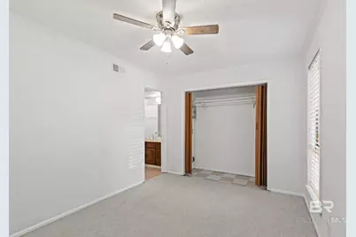 1080 N Seacliff Drive #2B-1080, Daphne, AL 36526 - Photo 14